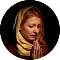 Гадалка Анна — Горшечное